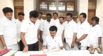 Dmk-cadre-feedback-after-election-defeat
