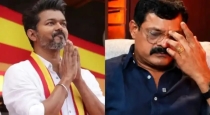 Bose-venkat-admits-misjudging-vijay-political-impact