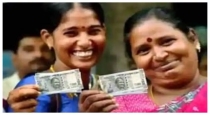 Women-rights-scheme-rs2500-budget-burden-tamil-nadu