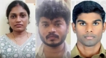 Kanyakumari-fraud-accused-dog-attack-police-arrest