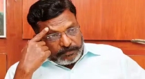 Thirumavalavan-vck-cadre-shift-tvk-rumours