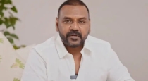 Raghava-lawrence-political-entry-bjp-speculation