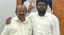 Former-mp-narasimhan-quits-tamil-nadu-bjp