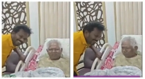 Bharathiraja-final-video-en-iniya-tamil-makkale-goes-vi