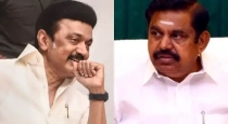 Former-aiadmk-minister-benjamin-joins-dmk-in-chennai