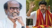 Annamalai-visagan-meeting-political-speculation-tamil-n