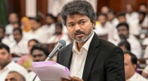 Tamil-nadu-new-sports-policy-vijay-government