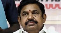 Eps-holds-emergency-meeting-amid-aiadmk-internal-crisis