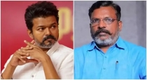 Thirumavalavan-comments-on-tvk-government-support