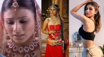 Mouni-roy-breaks-silence-on-social-media-rumours