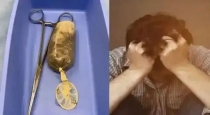 Man-undergoes-surgery-after-swallowing-banana-filled-ob