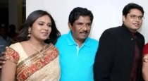 Bharathiraja-family-dispute-after-funeral-sparks-debate