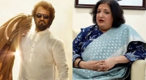 Latha-rajinikanth-on-rajinikanth-political-entry