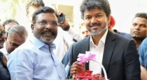 Thirumavalavan-clarifies-deputy-chief-minister-speculat