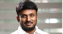 Tmc-general-secretary-yuvaraja-resigns-from-party