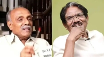 Bharathiraja-final-days-son-manoj-loss-health-decline