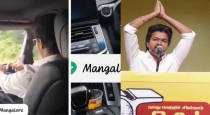 Cm-vijay-car-video-tumbler-rumours-social-media