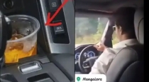 Cm-vijay-car-video-tumbler-debate-social-media