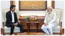 Cm-vijay-niti-aayog-meeting-demands-centre