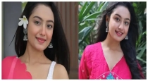 Actress-sanchita-ugale-death-bollywood-reaction