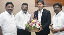 Tvk-vck-ministerial-portfolio-discussion