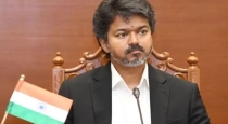 Tvk-internal-conflict-former-mlas-district-secretary-de