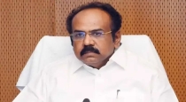 Thangam-thennarasu-challenges-thavega-government-debt-r