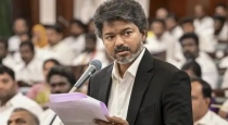 Tn-assembly-session-dmk-aiadmk-opposition-history