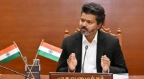 Vijay-instruction-to-tvk-mlas-development-focus
