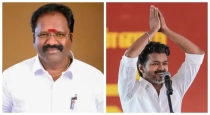Vijay-birthday-free-entry-tamil-nadu-zoos