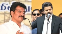 Tn-electricity-board-white-paper-next-week