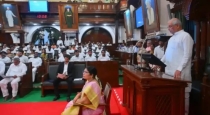 Tamil-nadu-assembly-governor-address-political-reaction