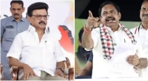Cpm-leader-pe-shanmugam-questions-dmk-political-stance