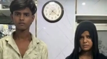 Agra-brother-murder-illicit-affair-police-arrest