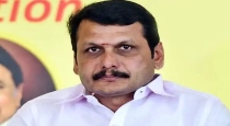 Senthil-balaji-bjp-aiadmk-political-speculation