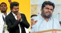 Annamalai-demands-full-crop-loan-waiver-for-farmers