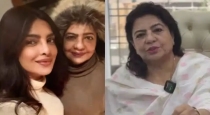 Priyanka-chopra-natural-hair-mask-secret