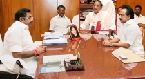 Rs-bharathi-dmk-aiadmk-alliance-debate