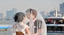 China-marriage-agency-divorce-case