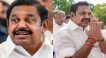 Eps-announces-aiadmk-contest-all-six-bypolls