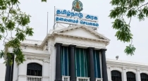 Adidravidar-welfare-hostel-staff-pending-salary-release