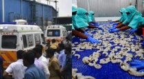 periyapalayam-ammonia-gas-leak-death-toll-rises