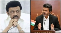 Tn-government-cancels-hrce-construction-projects