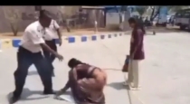 Mother-pleads-neet-exam-entry-for-late-arriving-daughte