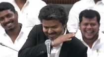 Cm-vijay-stalin-gesture-assembly-debate