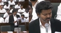 Cm-vijay-assembly-speech-political-response
