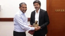 Vanni-arasu-sofa-model-government-explanation-vijay-pra