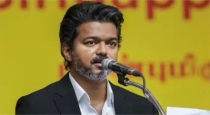 Thaymaman-gold-ring-scheme-launch-september-15