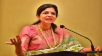 Sowmiya-anbumani-response-to-cm-vijay-speech
