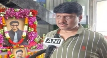 Pune-lonavala-fort-murder-case-ketan-agarwal
